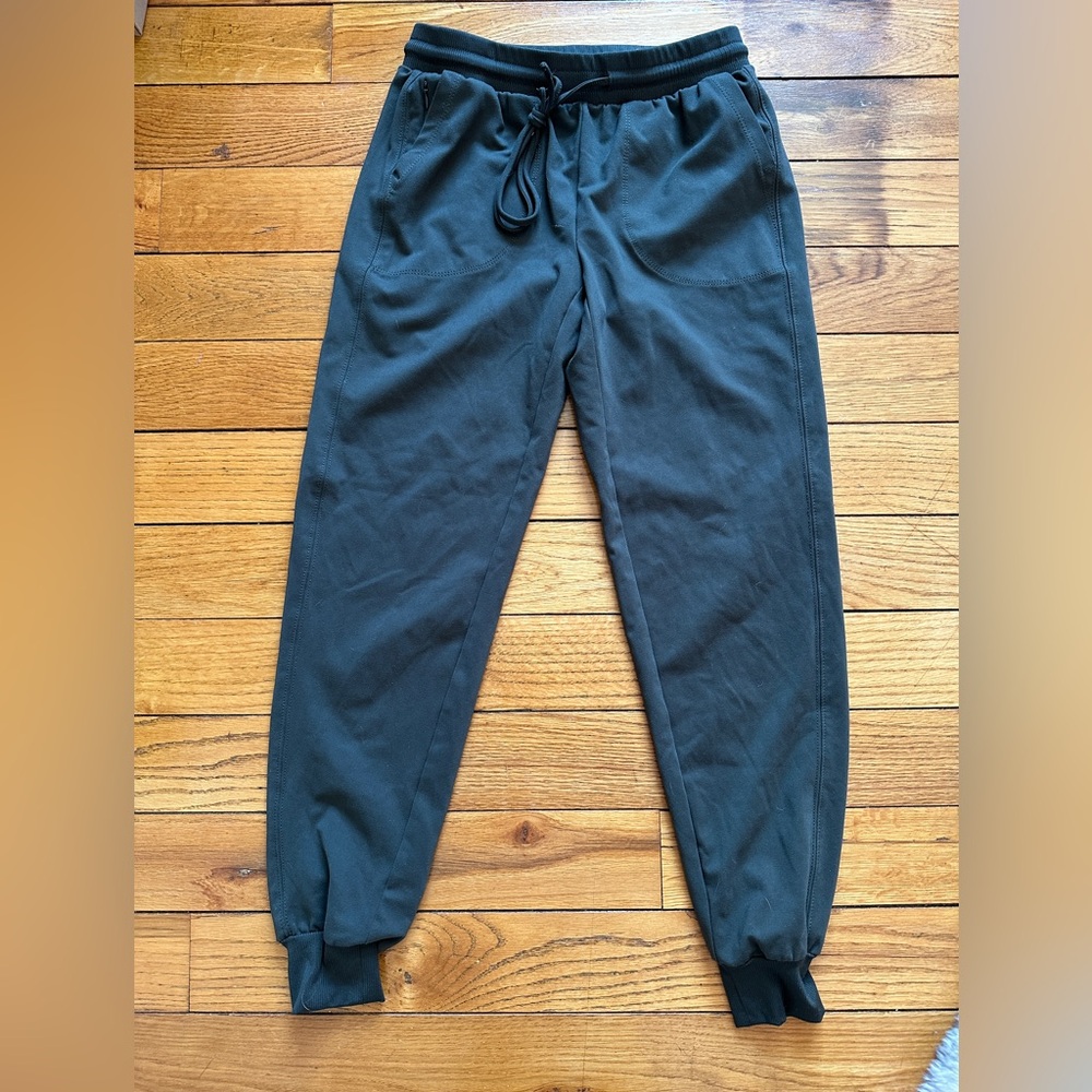 Rachel Zoe Joggers